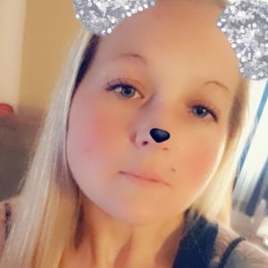 Meet your Posher, Shawna